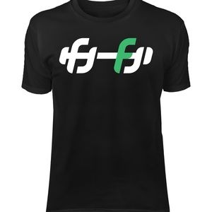 Hecto-fitness shirts.